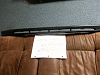 forumrunner_20141003_211205.png