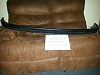 forumrunner_20141003_211317.png