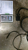 forumrunner_20141005_225932.png