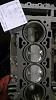 forumrunner_20141005_230011.png
