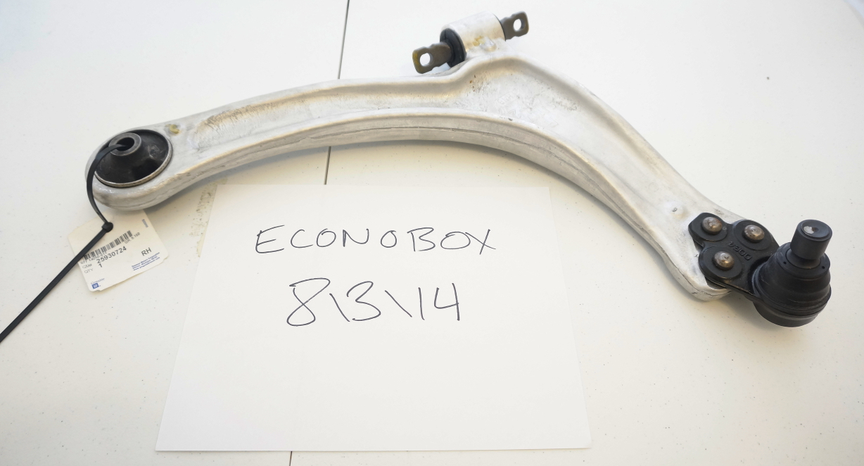 Name:  roUfxQE.jpg
Views: 11
Size:  373.5 KB