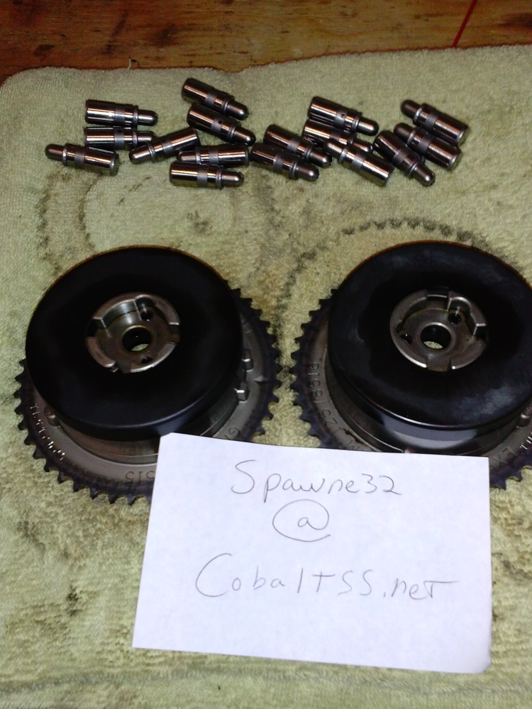 Name:  mZJ2DWm.jpg
Views: 5
Size:  217.0 KB