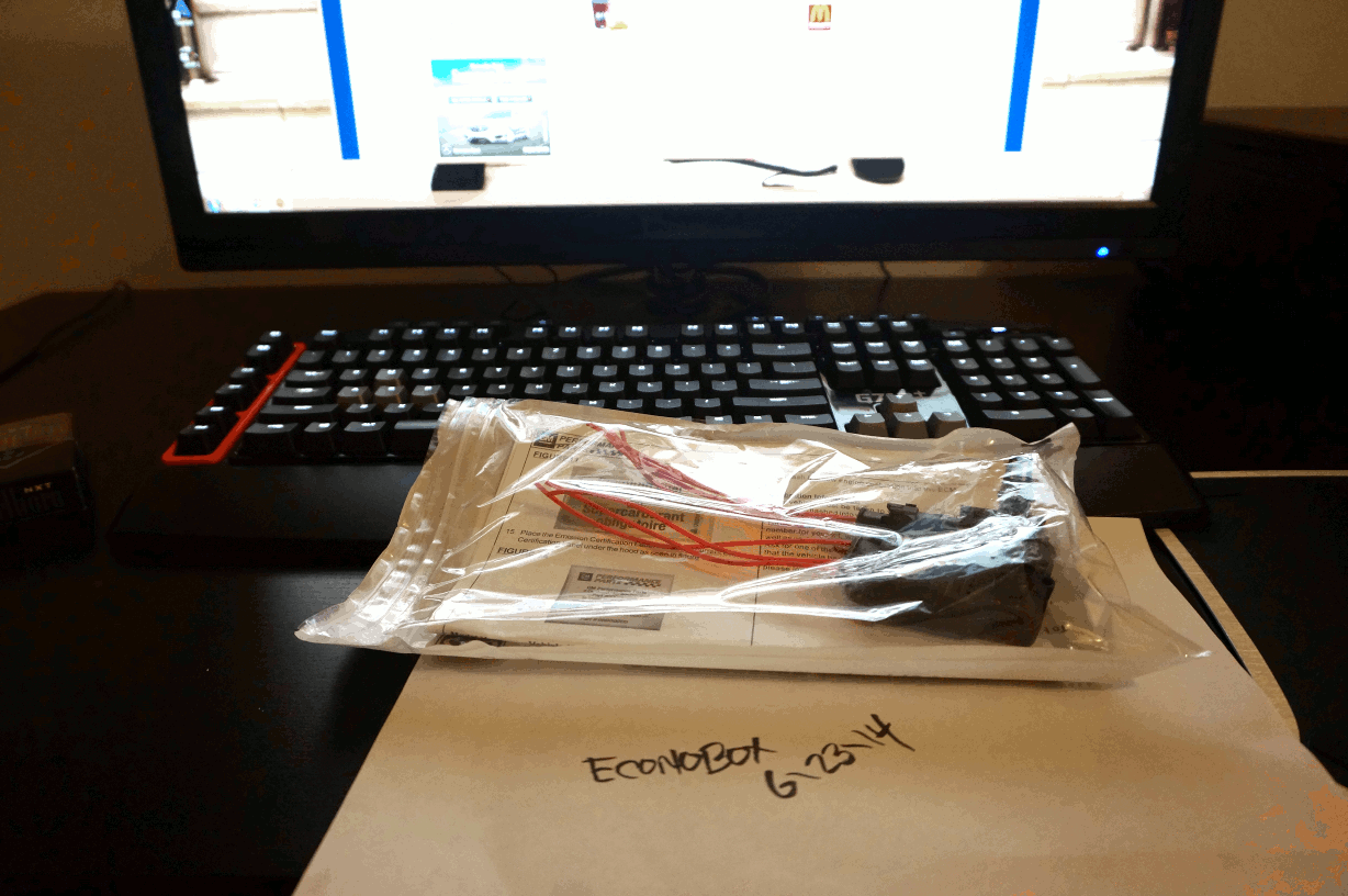 Name:  h87wxLv.gif
Views: 36
Size:  336.5 KB