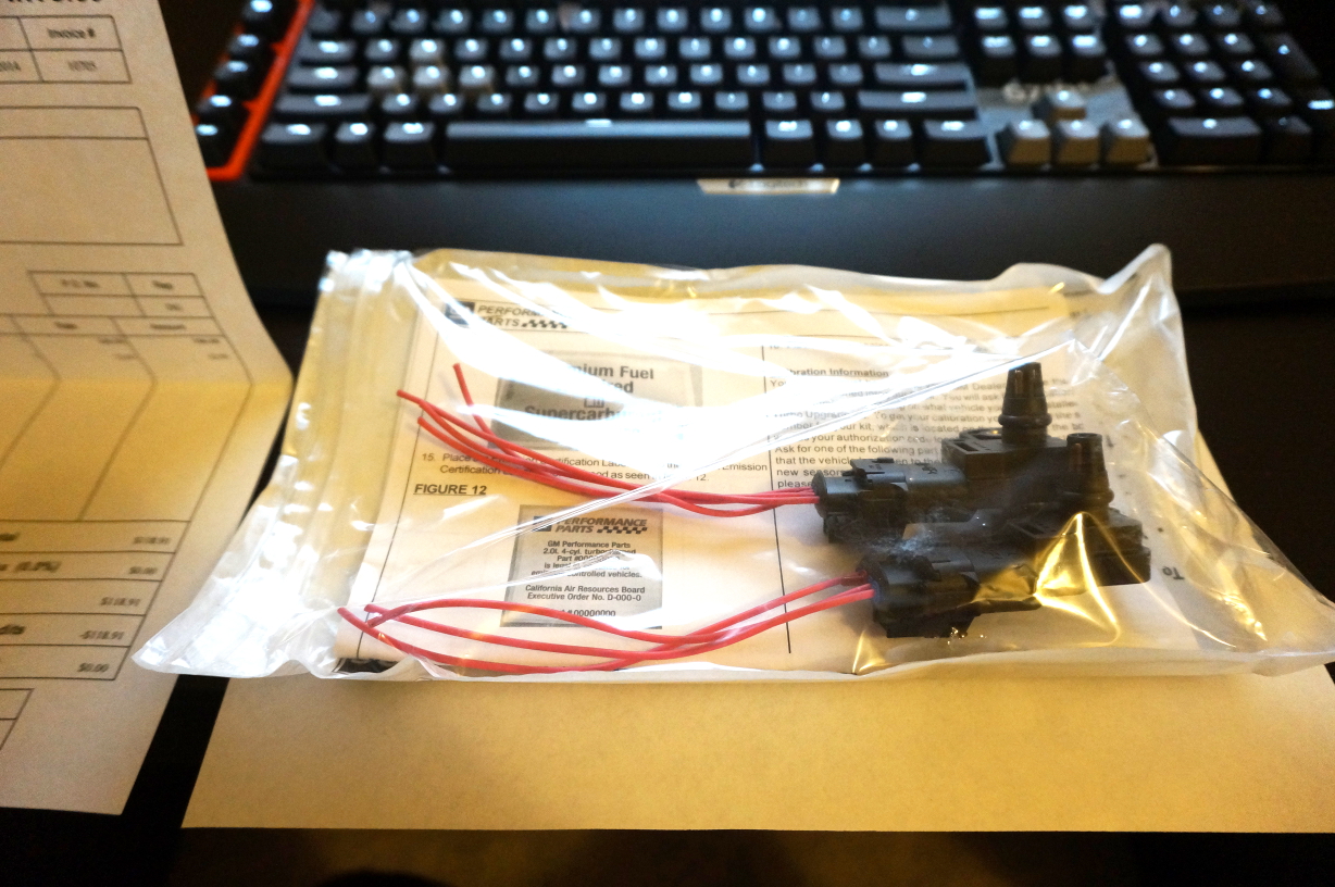 Name:  OUZHnin.jpg
Views: 42
Size:  823.6 KB