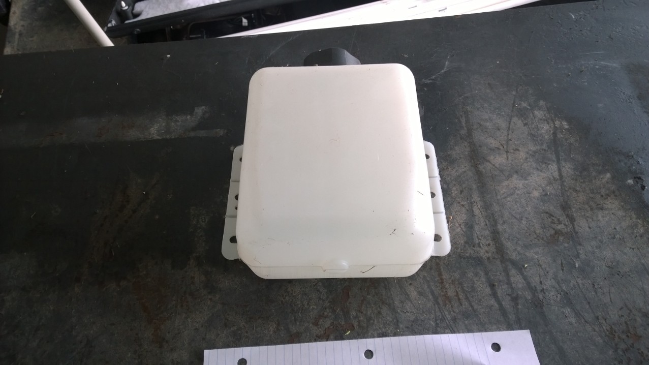 Name:  8uYFG33.jpg
Views: 9
Size:  139.8 KB