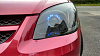 forumrunner_20141013_181851.png