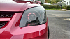 forumrunner_20141013_181900.png