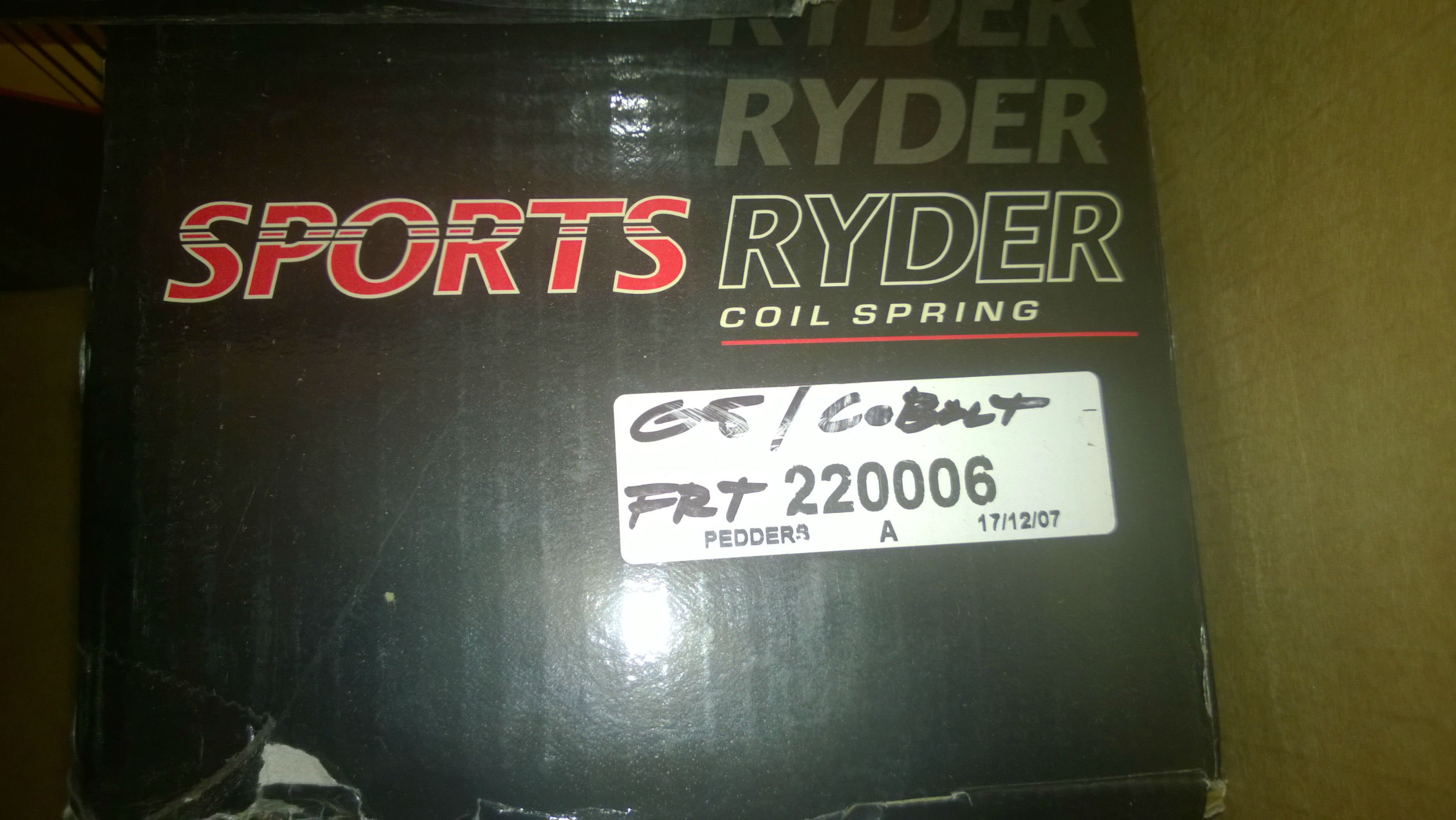 Name:  CUYWdsU.jpg
Views: 10
Size:  504.2 KB