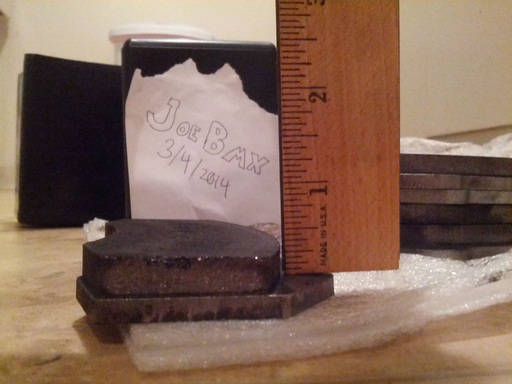 Name:  iGuvN5v.jpg
Views: 8
Size:  114.2 KB