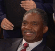 Name:  tTc9cKQ.gif
Views: 3
Size:  474.2 KB