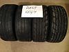tyres-4.jpg
