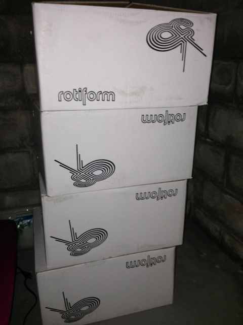 Name:  WgiSK4h.jpg
Views: 12
Size:  76.3 KB