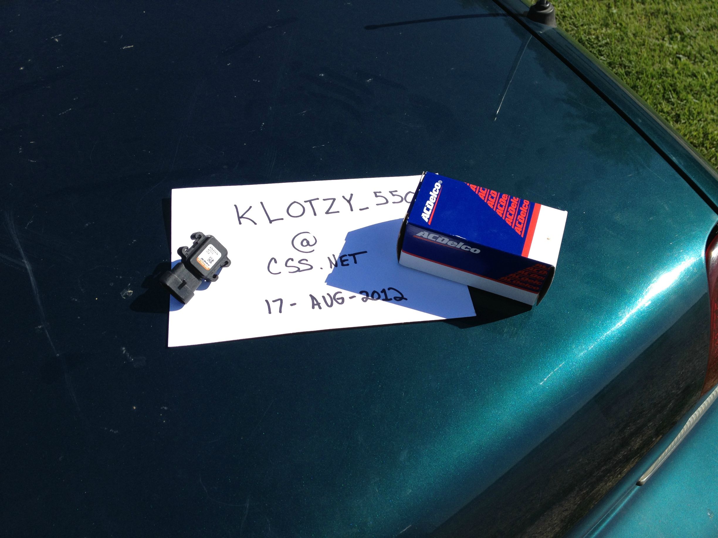 Name:  eACgL.jpg
Views: 2
Size:  445.3 KB