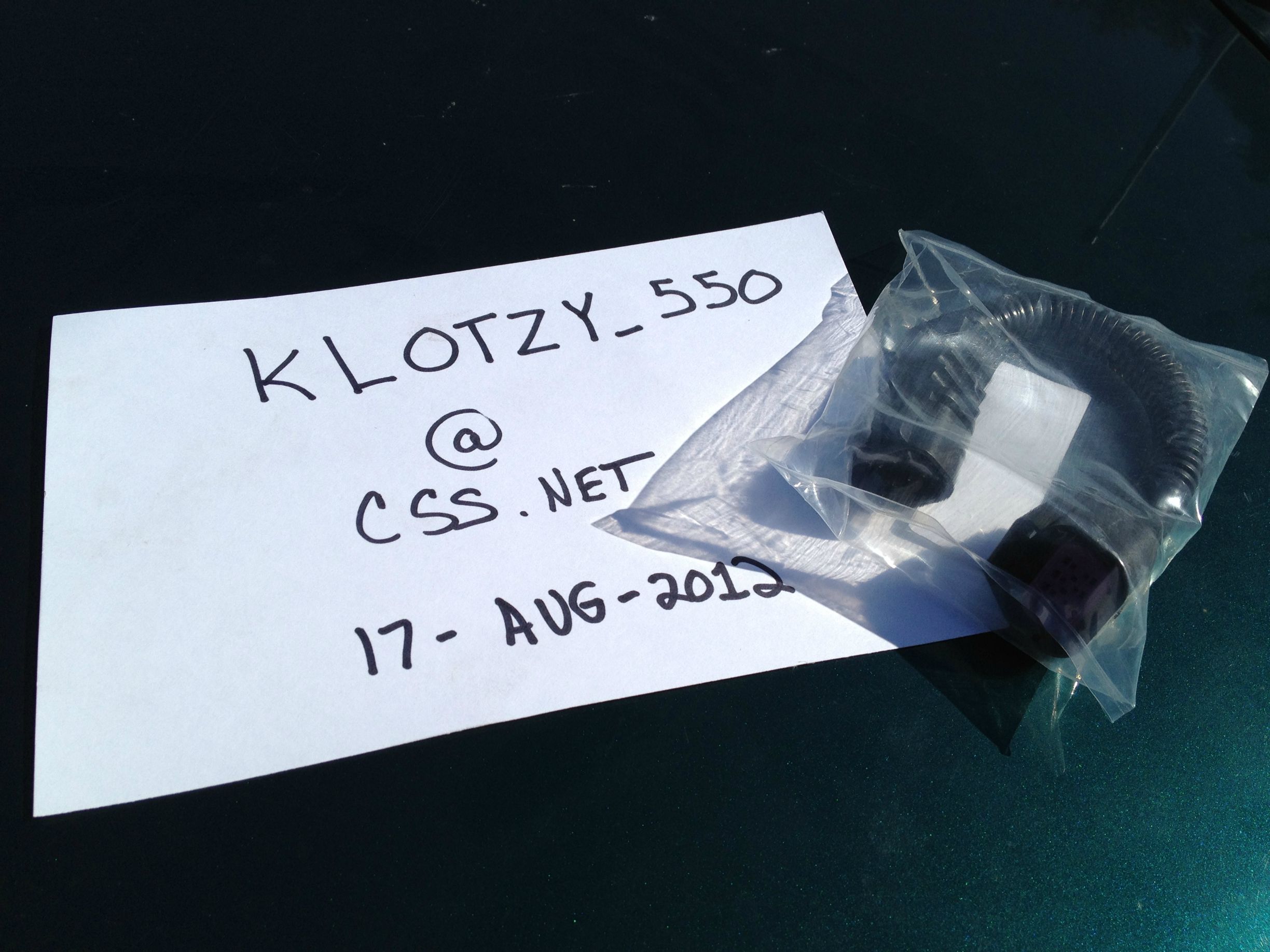 Name:  BIZ23.jpg
Views: 2
Size:  403.8 KB