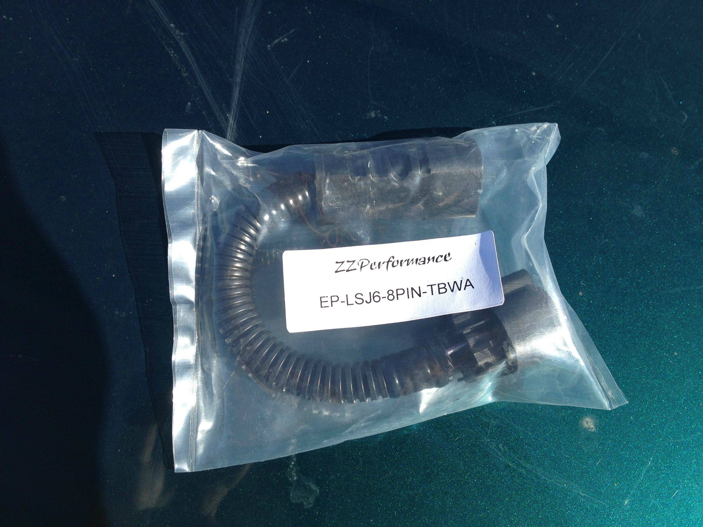 Name:  dXDXq.jpg
Views: 2
Size:  510.6 KB