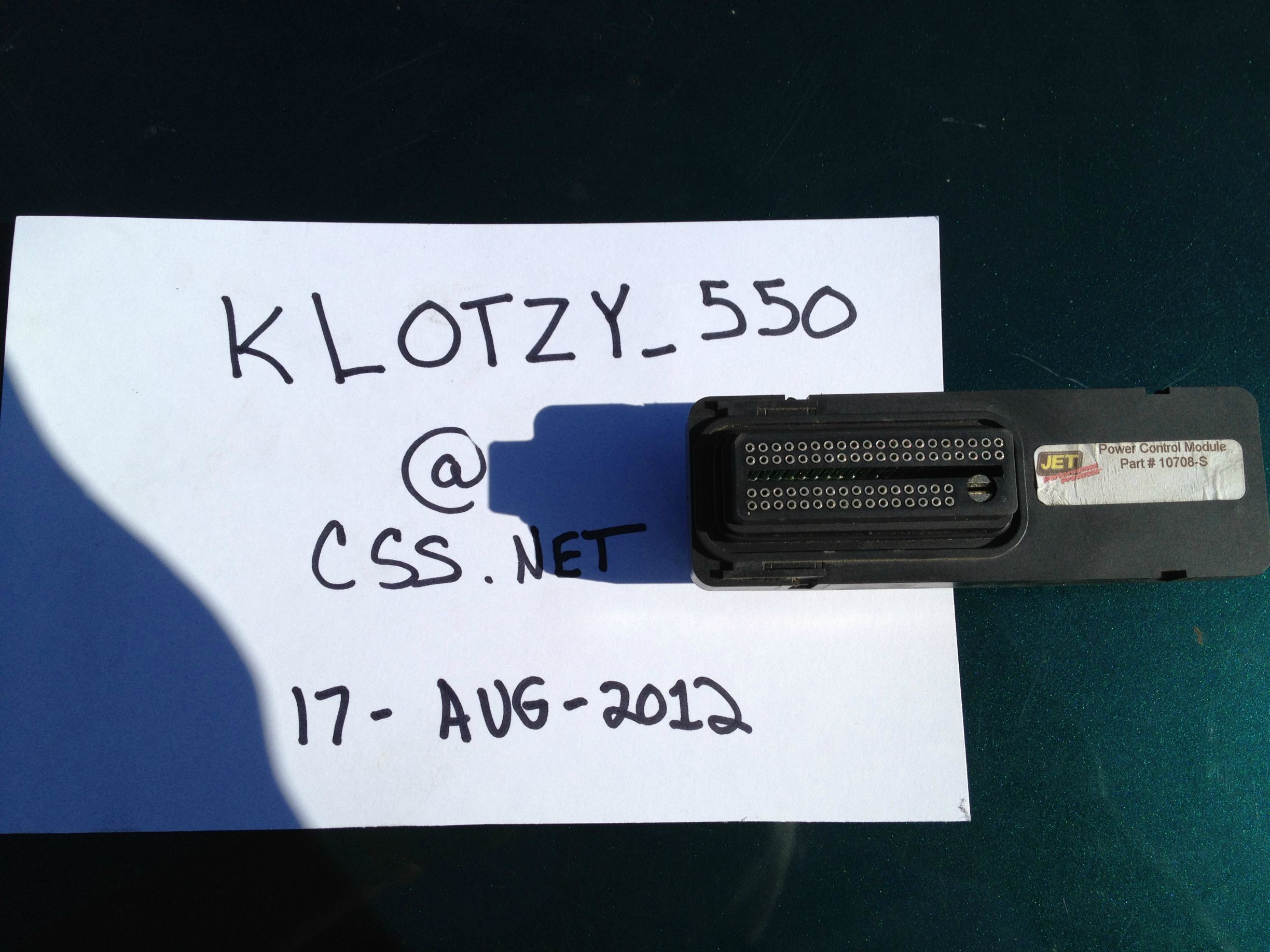 Name:  ERjl4.jpg
Views: 2
Size:  448.1 KB