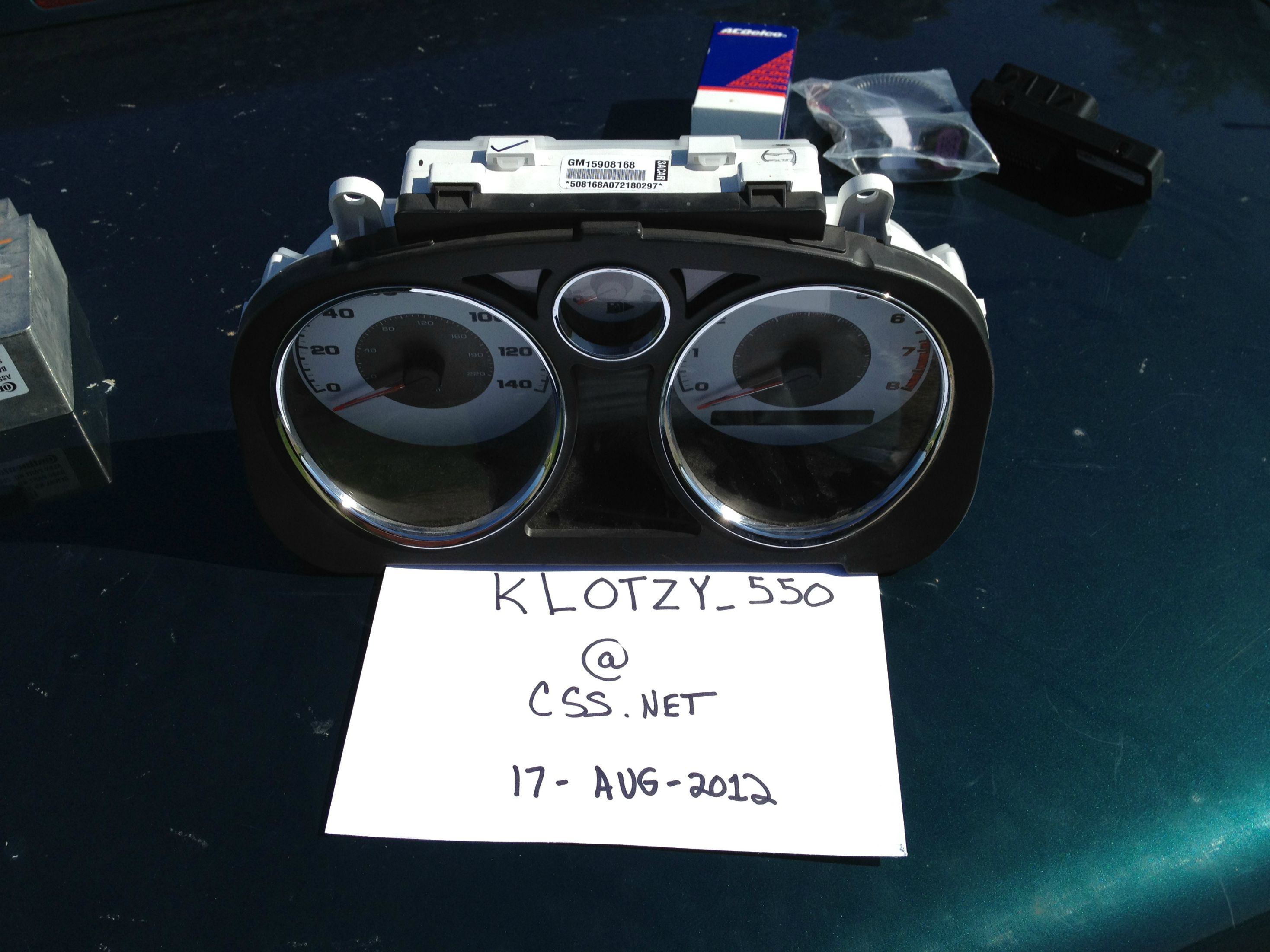 Name:  oR3Ra.jpg
Views: 2
Size:  494.4 KB