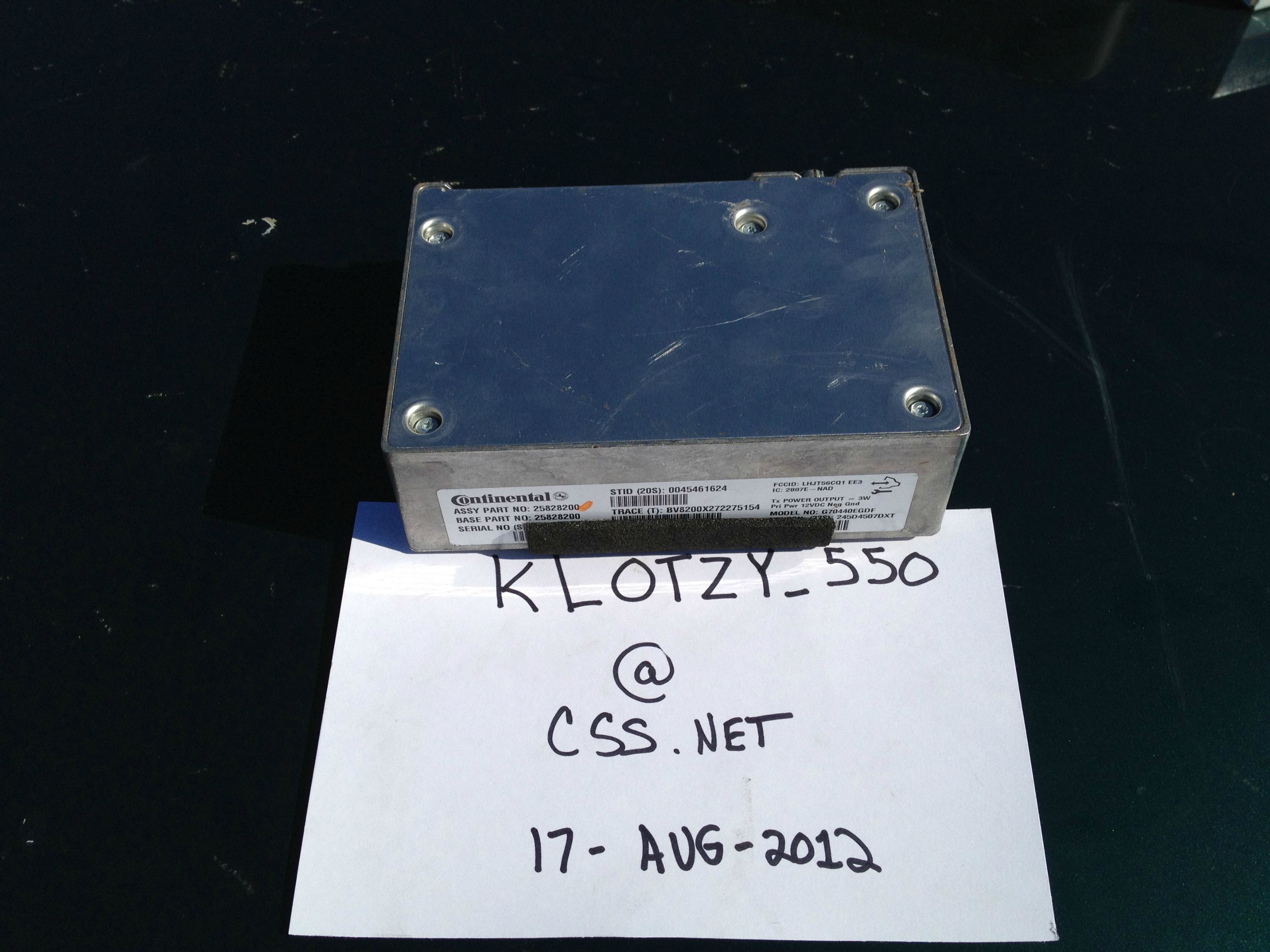 Name:  Hi86P.jpg
Views: 3
Size:  496.4 KB