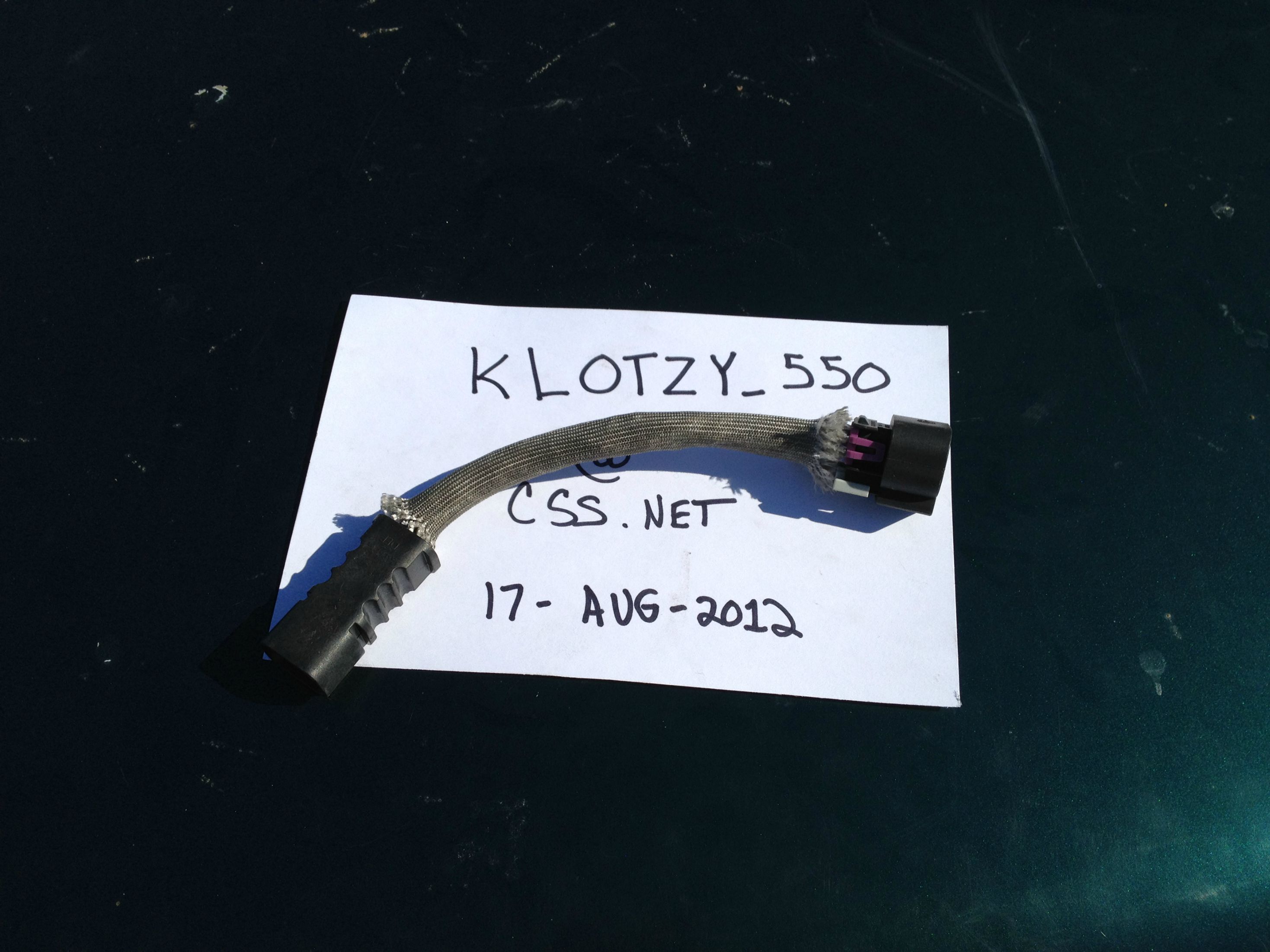 Name:  86dKj.jpg
Views: 2
Size:  479.0 KB