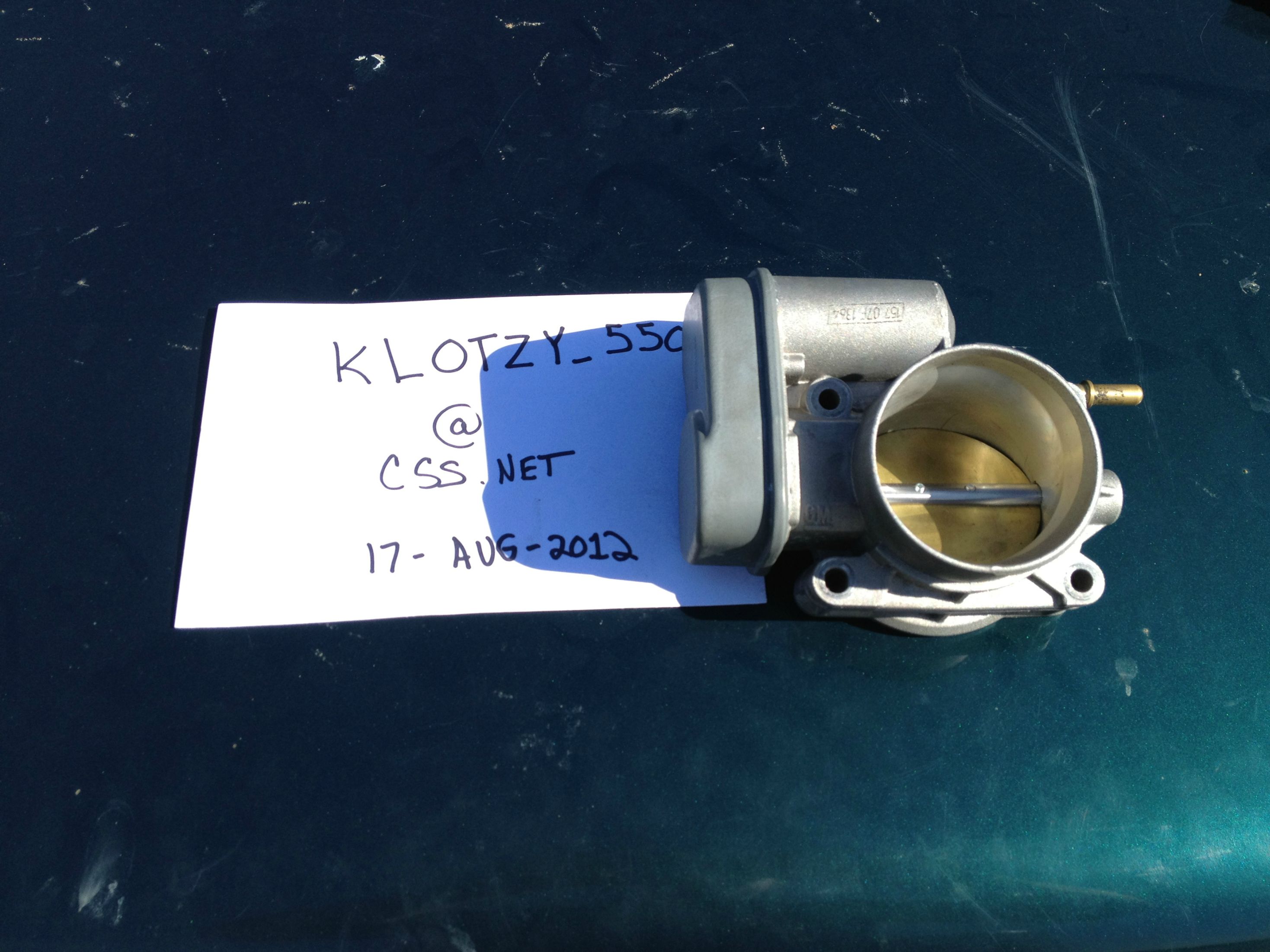 Name:  q4FHz.jpg
Views: 3
Size:  500.6 KB