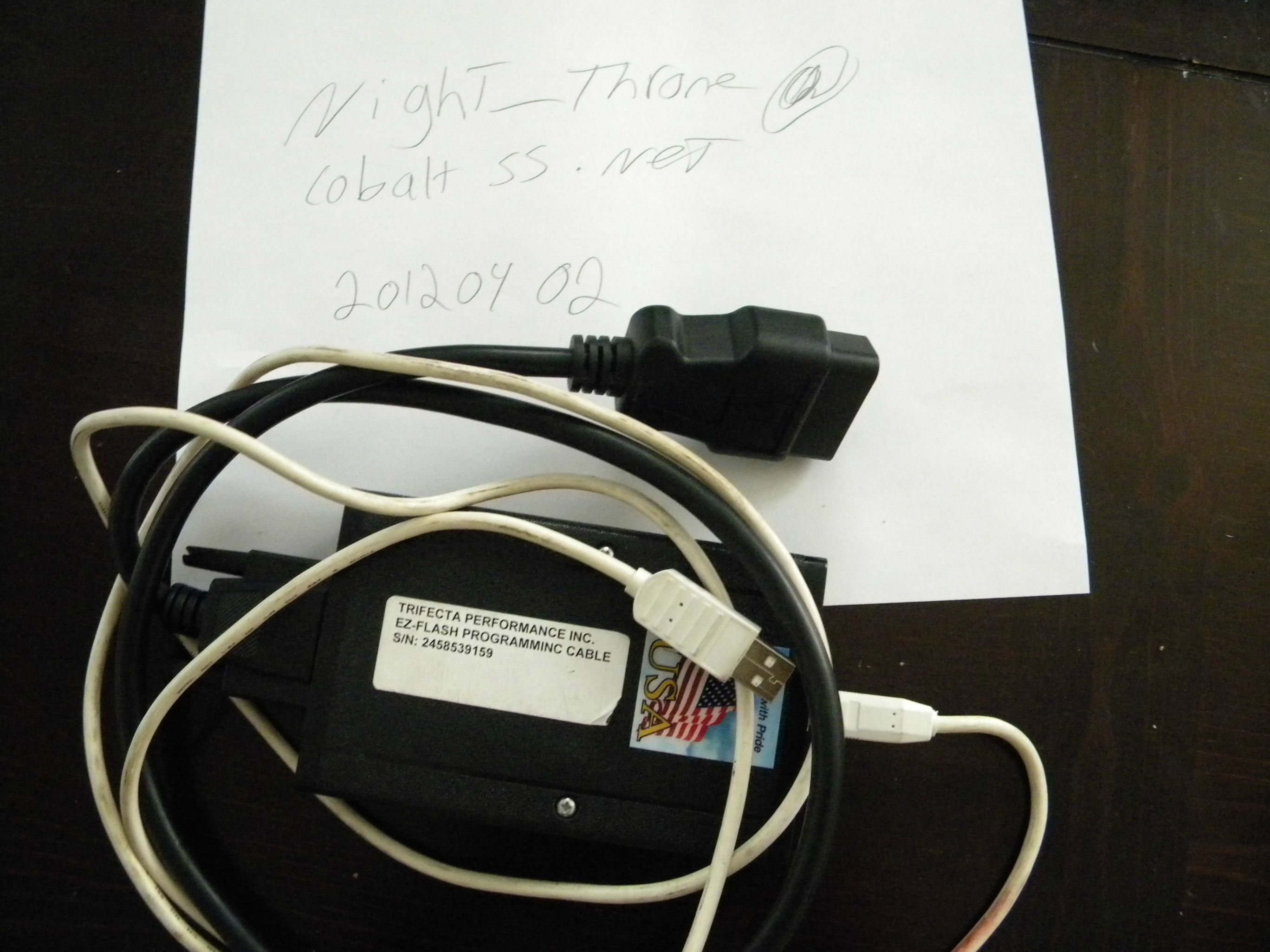 Name:  sg5KH.jpg
Views: 10
Size:  466.7 KB