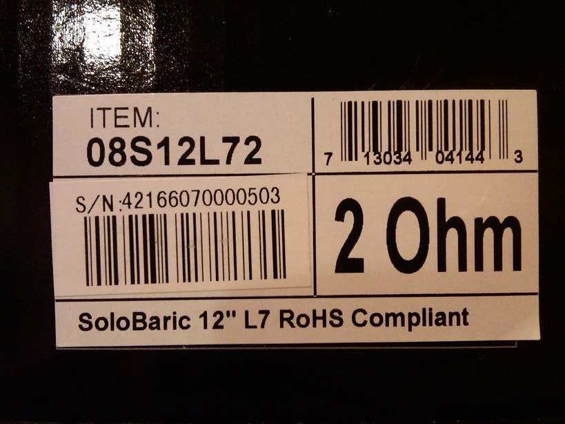 Name:  O8cZA.jpg
Views: 5
Size:  106.5 KB