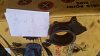forumrunner_20150101_112021.png