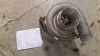 forumrunner_20150101_112042.png