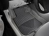 weathertech1.jpg