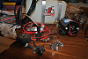 forumrunner_20150508_163248.png