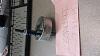 20150731_143243.jpg