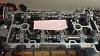 20150804_155344.jpg