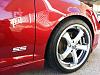 20140405_175123.jpg