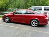 20150711_150429.jpg