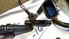 20160201_143107.jpg