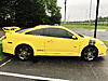 photo262.jpg
