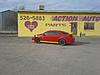 20150221_155025.jpg