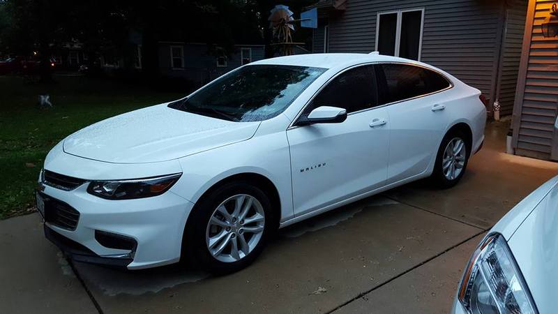 Name:  My%20Car%203_zpsyoy0b6kt.jpg
Views: 209
Size:  45.2 KB