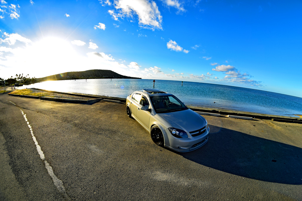 Name:  DSC_1353_zpsevnzulhi.jpg
Views: 245
Size:  314.0 KB