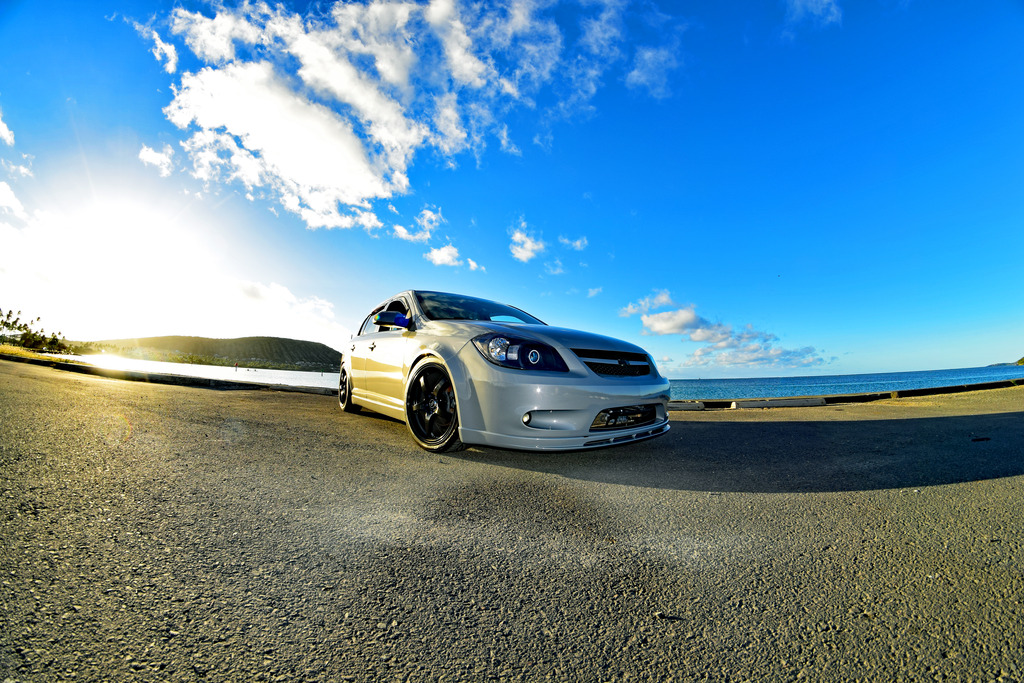 Name:  DSC_1339_zpsh9hmqfu4.jpg
Views: 248
Size:  370.5 KB