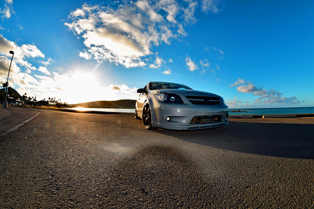 Name:  DSC_1334_zps5t3p2mwv.jpg
Views: 242
Size:  355.9 KB