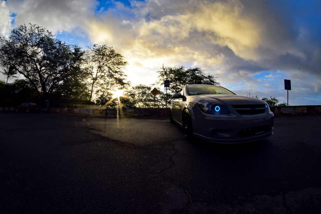 Name:  DSC_0679_zpsmpcpw8et.jpg
Views: 289
Size:  230.7 KB