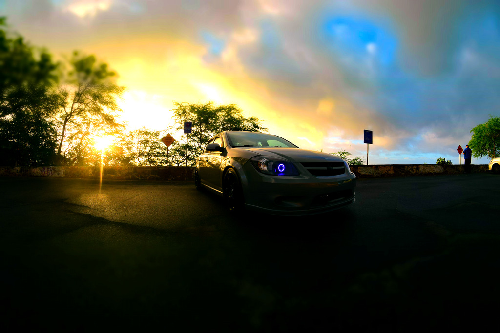 Name:  DSC_0669_zpsjl5wagae.jpg
Views: 258
Size:  190.8 KB