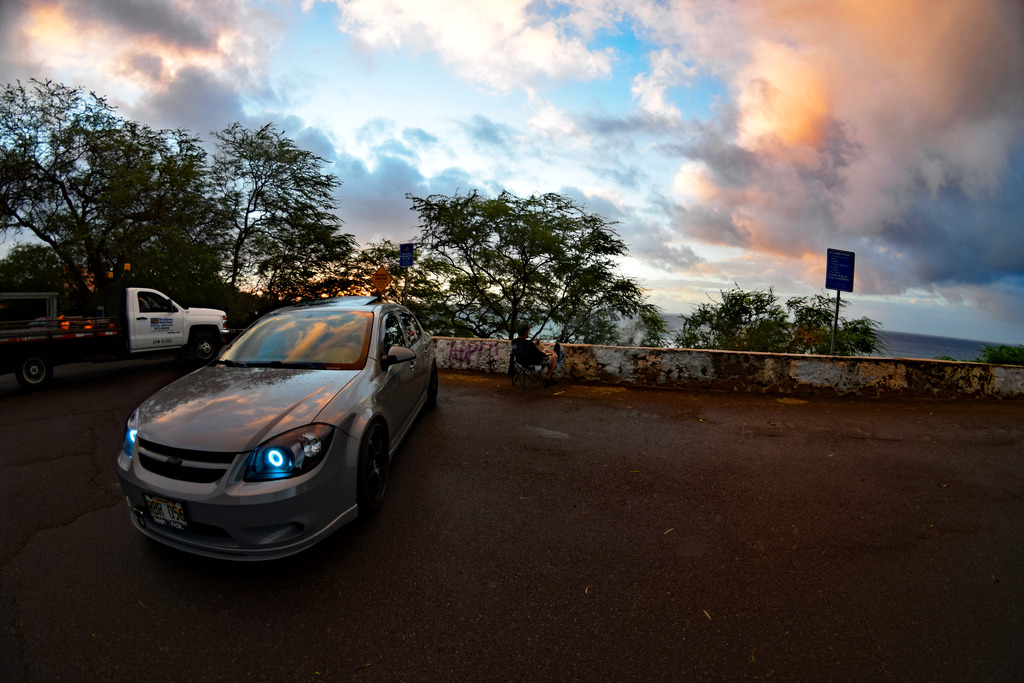 Name:  DSC_0611_zpswrug4rft.jpg
Views: 228
Size:  253.6 KB