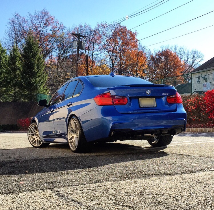 Name:  FullSizeRender_zpsqkcdhq9z.jpg
Views: 389
Size:  290.1 KB