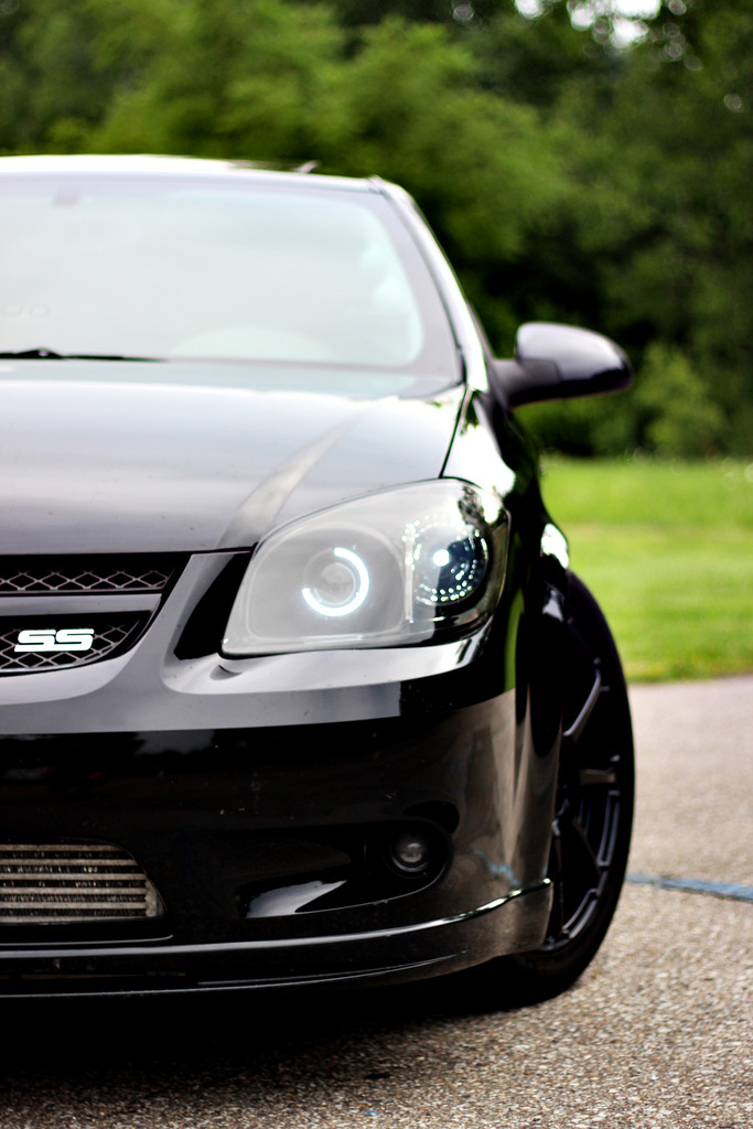 Name:  IMG_2298_zpsbnls5irh.jpg
Views: 144
Size:  203.2 KB