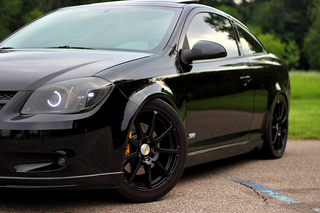 Name:  IMG_2297_zps7imifnvm.jpg
Views: 153
Size:  272.3 KB