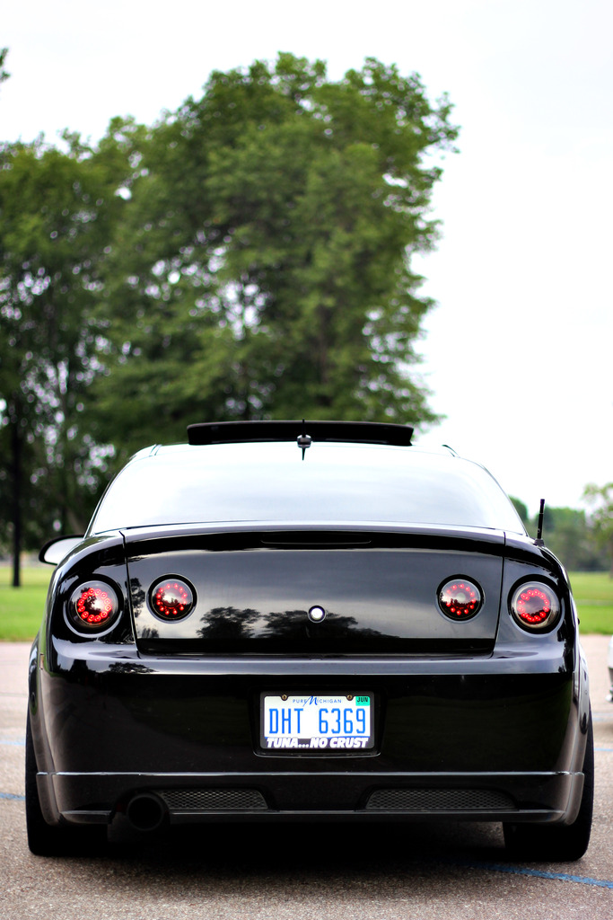 Name:  IMG_2303_zps9jjbbmza.jpg
Views: 170
Size:  214.5 KB