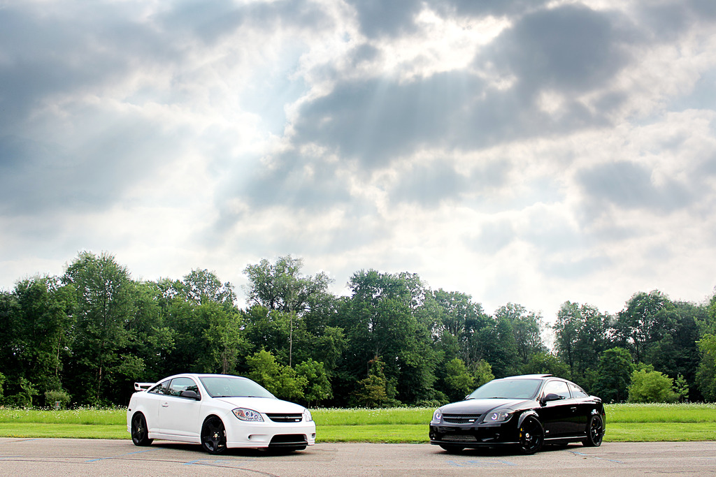 Name:  IMG_2316_zpsxodjfwfo.jpg
Views: 163
Size:  287.2 KB