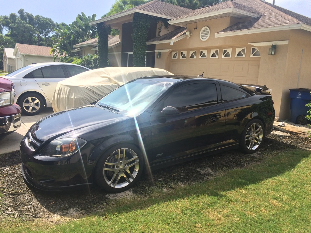 Name:  71A589C1-8D30-4AD1-9470-EAC795FC7A64_zps8jguvsaq.jpg
Views: 198
Size:  288.0 KB